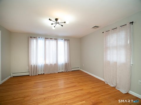 Tiny photo for 18 Anns Farm Road, Hamden, CT 06518 (MLS # 24145565)