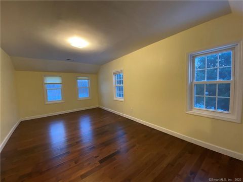 Tiny photo for 201 W Norwalk Road, Norwalk, CT 06850 (MLS # 24137431)