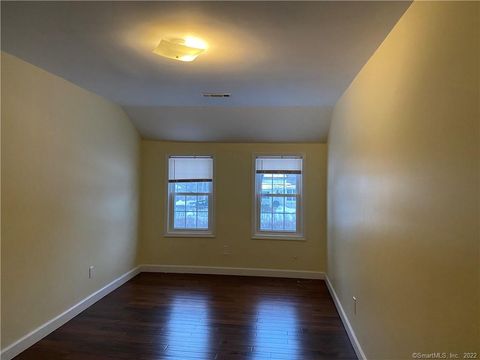 Tiny photo for 201 W Norwalk Road, Norwalk, CT 06850 (MLS # 24137431)