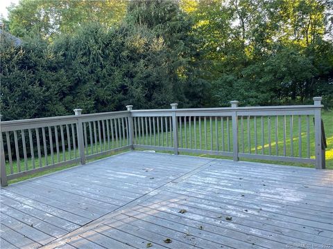 Tiny photo for 201 W Norwalk Road, Norwalk, CT 06850 (MLS # 24137431)