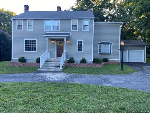 Tiny photo for 201 W Norwalk Road, Norwalk, CT 06850 (MLS # 24137431)