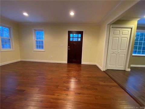 Tiny photo for 201 W Norwalk Road, Norwalk, CT 06850 (MLS # 24137431)