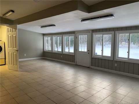 Tiny photo for 201 W Norwalk Road, Norwalk, CT 06850 (MLS # 24137431)