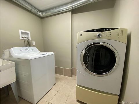 Tiny photo for 201 W Norwalk Road, Norwalk, CT 06850 (MLS # 24137431)