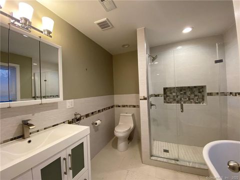 Tiny photo for 201 W Norwalk Road, Norwalk, CT 06850 (MLS # 24137431)