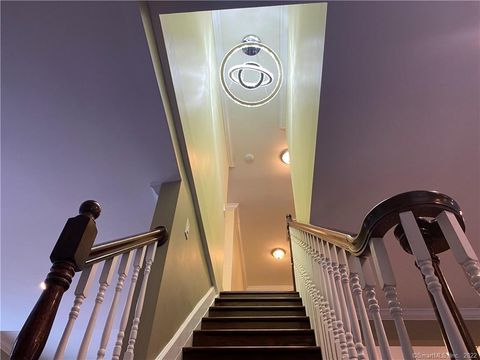 Tiny photo for 201 W Norwalk Road, Norwalk, CT 06850 (MLS # 24137431)