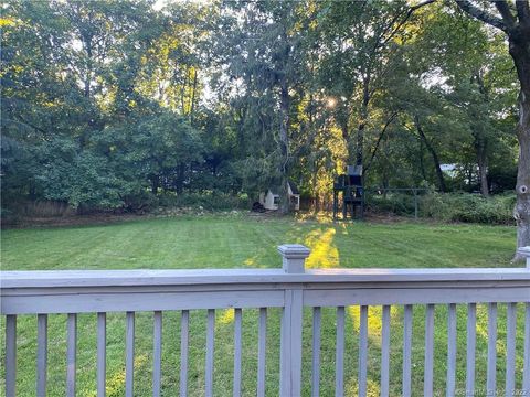 Tiny photo for 201 W Norwalk Road, Norwalk, CT 06850 (MLS # 24137431)