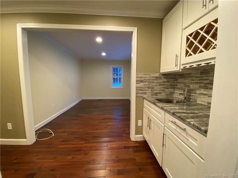 Tiny photo for 201 W Norwalk Road, Norwalk, CT 06850 (MLS # 24137431)