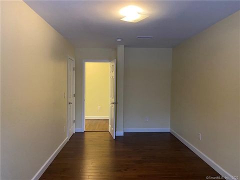 Tiny photo for 201 W Norwalk Road, Norwalk, CT 06850 (MLS # 24137431)