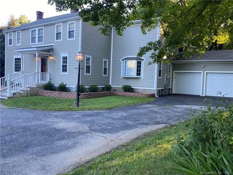 Tiny photo for 201 W Norwalk Road, Norwalk, CT 06850 (MLS # 24137431)