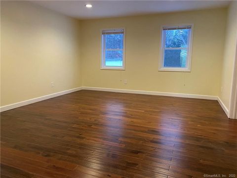 Tiny photo for 201 W Norwalk Road, Norwalk, CT 06850 (MLS # 24137431)