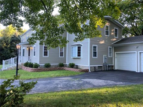 Tiny photo for 201 W Norwalk Road, Norwalk, CT 06850 (MLS # 24137431)