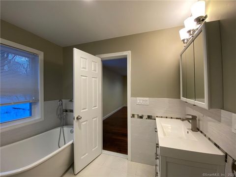 Tiny photo for 201 W Norwalk Road, Norwalk, CT 06850 (MLS # 24137431)