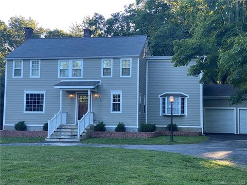 Tiny photo for 201 W Norwalk Road, Norwalk, CT 06850 (MLS # 24137431)