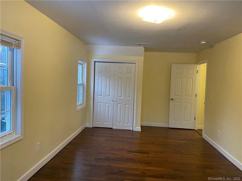 Tiny photo for 201 W Norwalk Road, Norwalk, CT 06850 (MLS # 24137431)