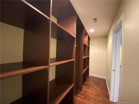 Tiny photo for 201 W Norwalk Road, Norwalk, CT 06850 (MLS # 24137431)