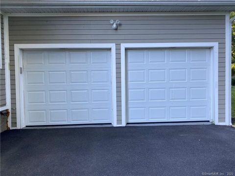 Tiny photo for 201 W Norwalk Road, Norwalk, CT 06850 (MLS # 24137431)