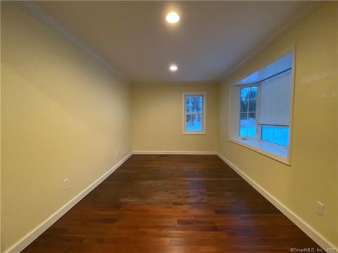 Tiny photo for 201 W Norwalk Road, Norwalk, CT 06850 (MLS # 24137431)