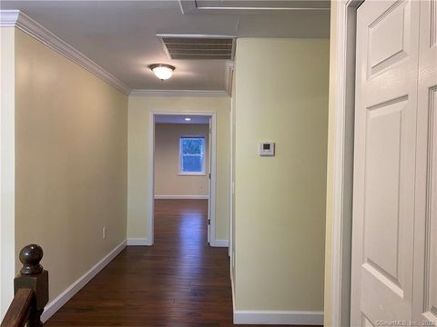 Tiny photo for 201 W Norwalk Road, Norwalk, CT 06850 (MLS # 24137431)