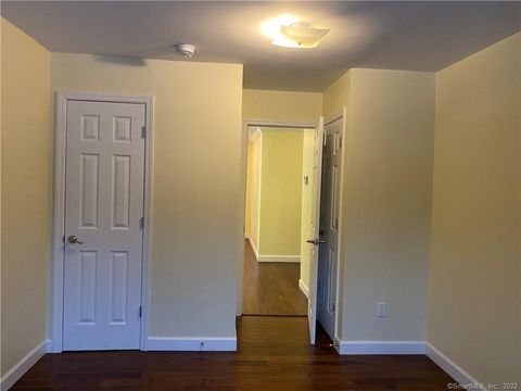 Tiny photo for 201 W Norwalk Road, Norwalk, CT 06850 (MLS # 24137431)