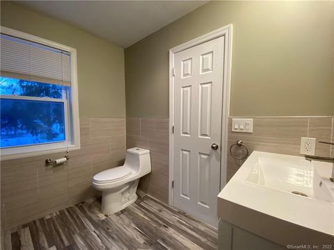 Tiny photo for 201 W Norwalk Road, Norwalk, CT 06850 (MLS # 24137431)