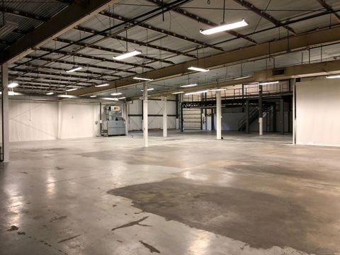 Tiny photo for 159 Grassy Plain Street, Bethel, CT 06801 (MLS # 24141821)