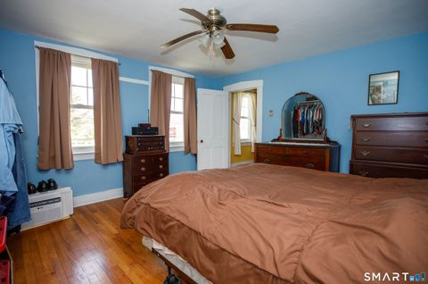 Tiny photo for 730 Boswell Avenue, Norwich, CT 06360 (MLS # 24172827)