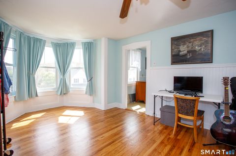 Tiny photo for 730 Boswell Avenue, Norwich, CT 06360 (MLS # 24172827)