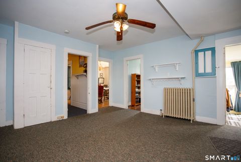 Tiny photo for 730 Boswell Avenue, Norwich, CT 06360 (MLS # 24172827)
