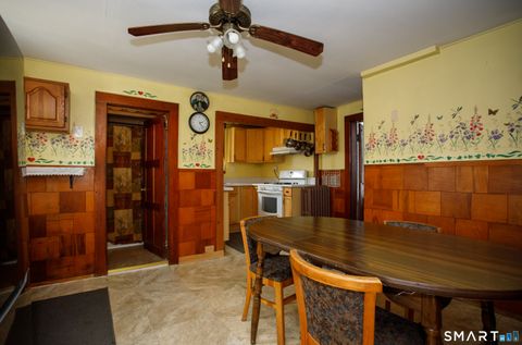 Tiny photo for 730 Boswell Avenue, Norwich, CT 06360 (MLS # 24172827)
