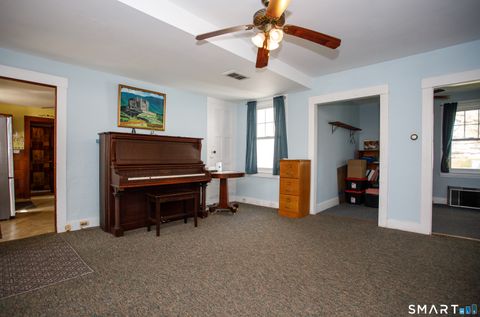 Tiny photo for 730 Boswell Avenue, Norwich, CT 06360 (MLS # 24172827)