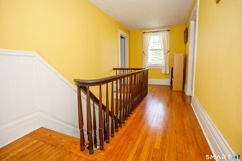 Tiny photo for 730 Boswell Avenue, Norwich, CT 06360 (MLS # 24172827)
