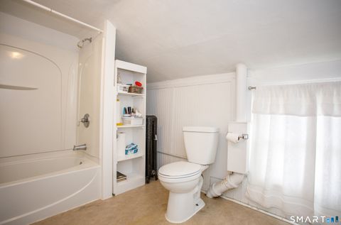 Tiny photo for 730 Boswell Avenue, Norwich, CT 06360 (MLS # 24172827)