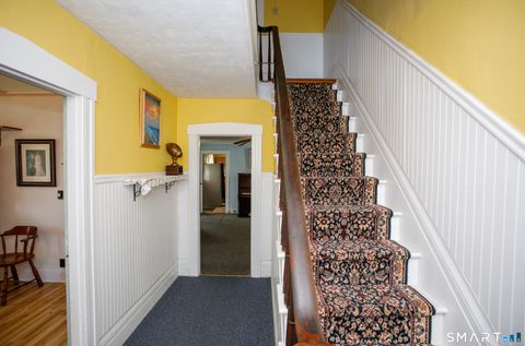 Tiny photo for 730 Boswell Avenue, Norwich, CT 06360 (MLS # 24172827)