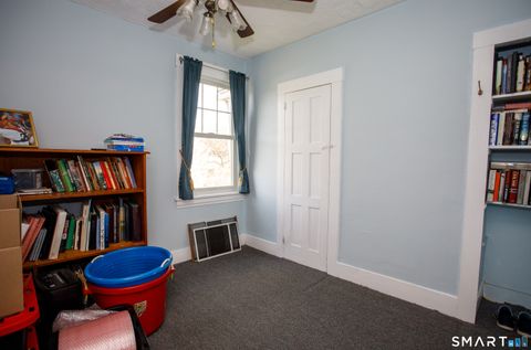 Tiny photo for 730 Boswell Avenue, Norwich, CT 06360 (MLS # 24172827)