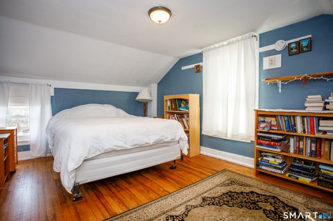 Tiny photo for 730 Boswell Avenue, Norwich, CT 06360 (MLS # 24172827)