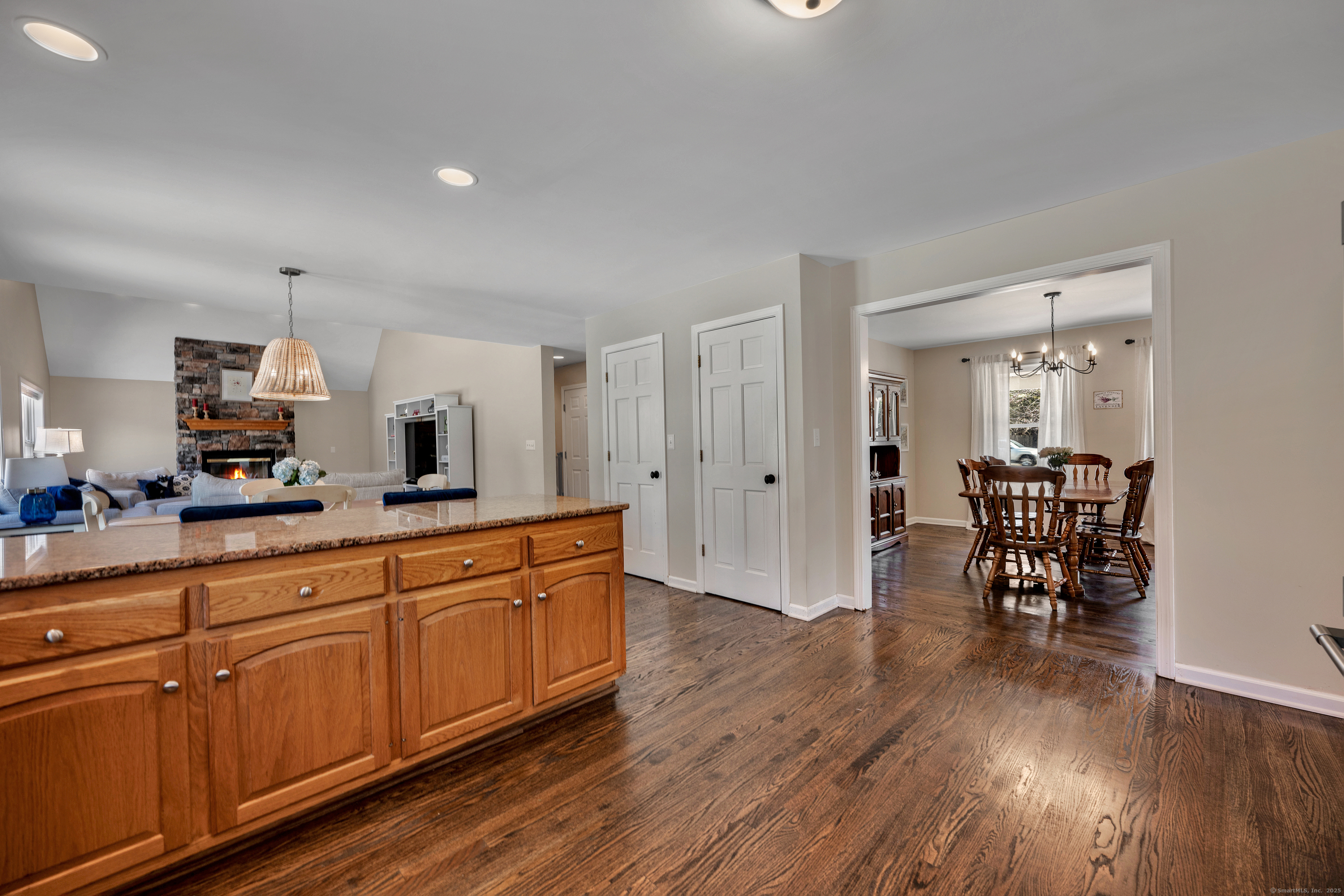 1998 Mount Vernon Road, Southington, Connecticut image 12