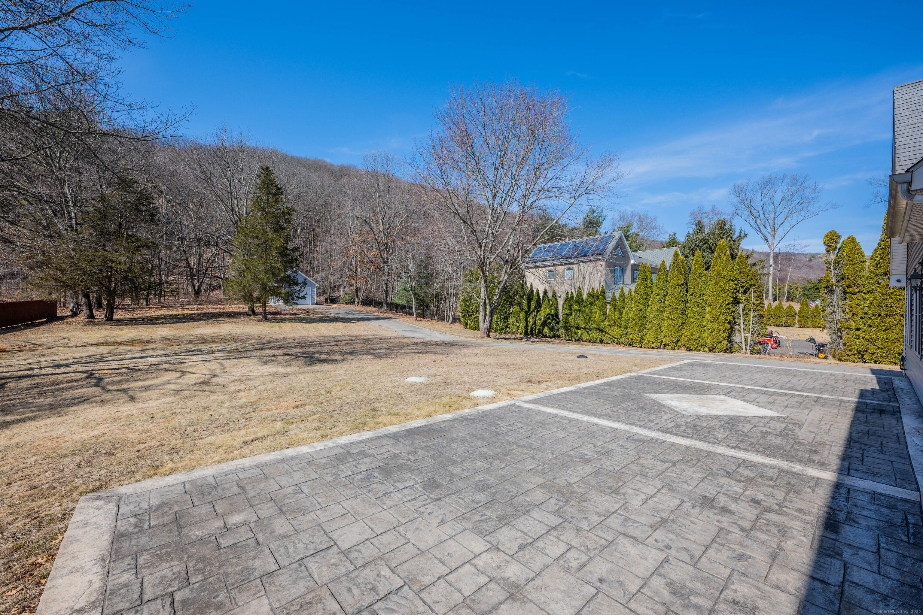 1998 Mount Vernon Road, Southington, Connecticut image 38