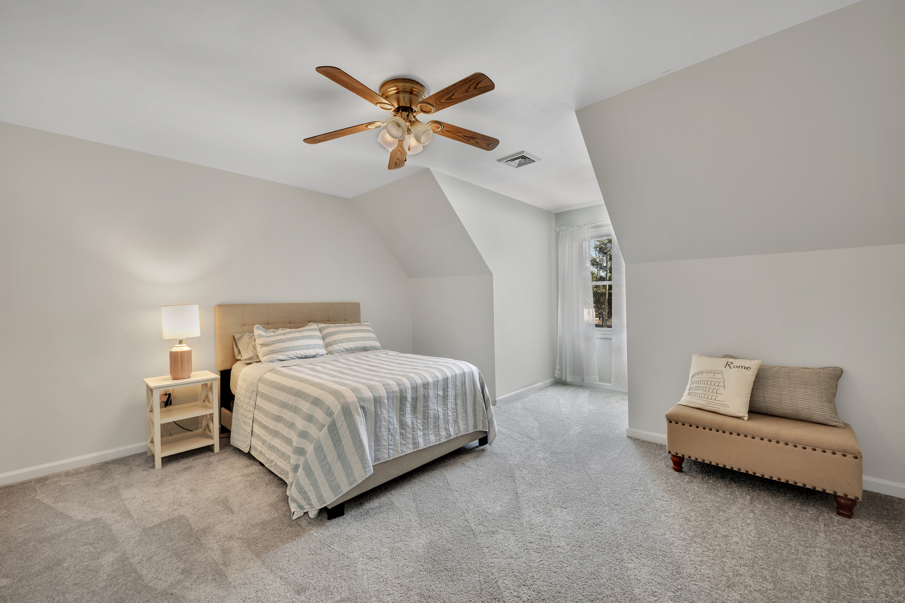 1998 Mount Vernon Road, Southington, Connecticut image 26