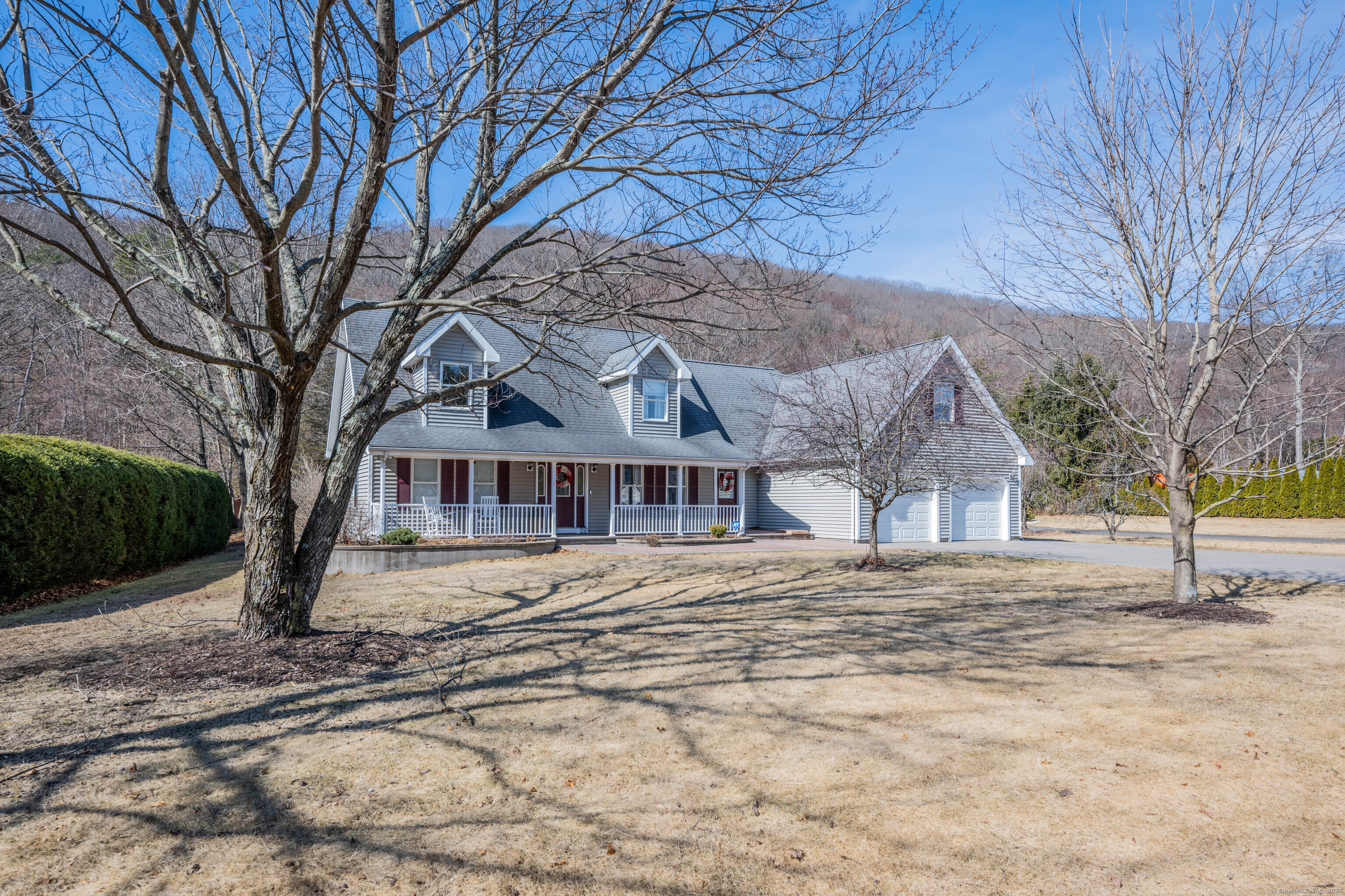 1998 Mount Vernon Road, Southington, Connecticut image 30