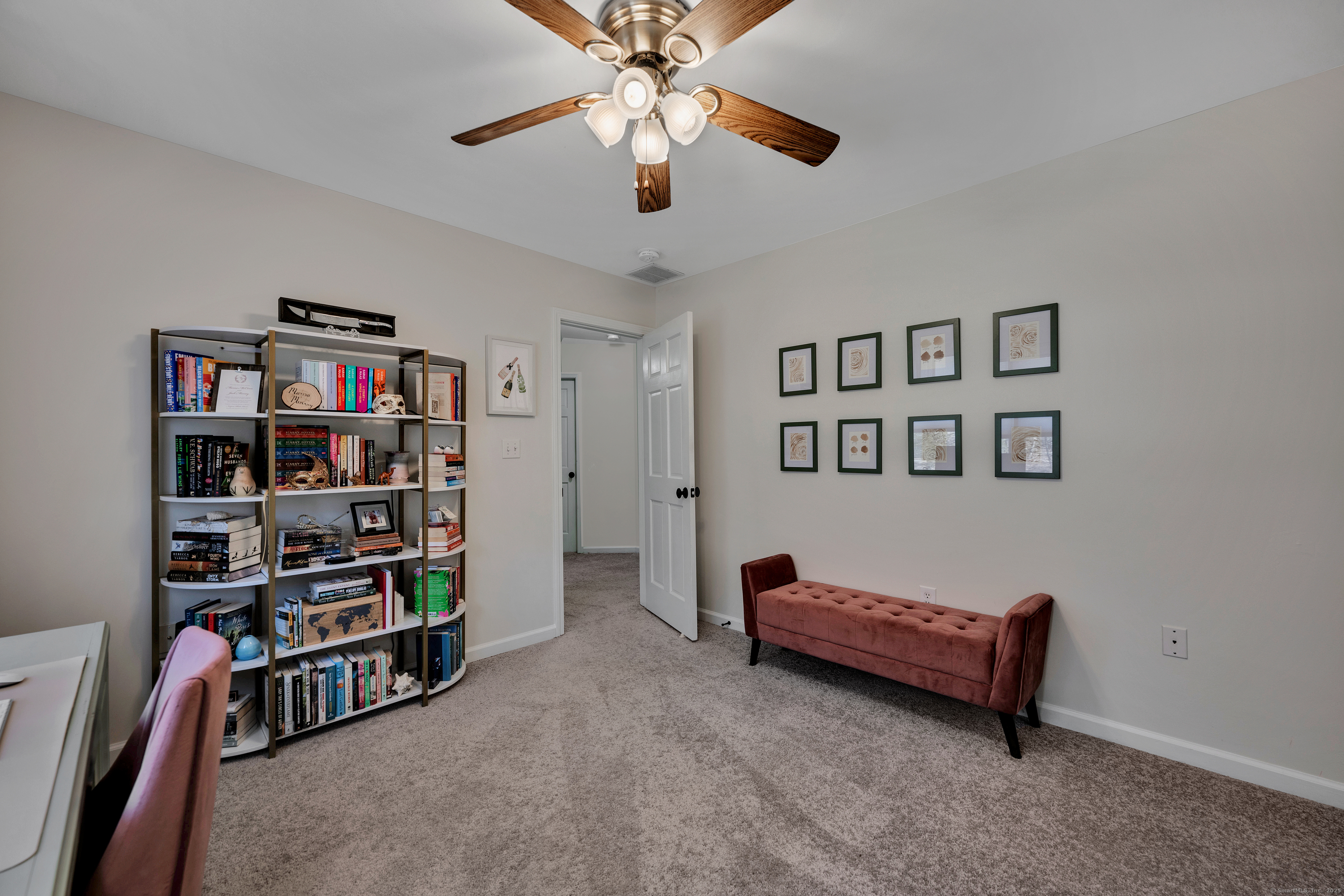 1998 Mount Vernon Road, Southington, Connecticut image 25
