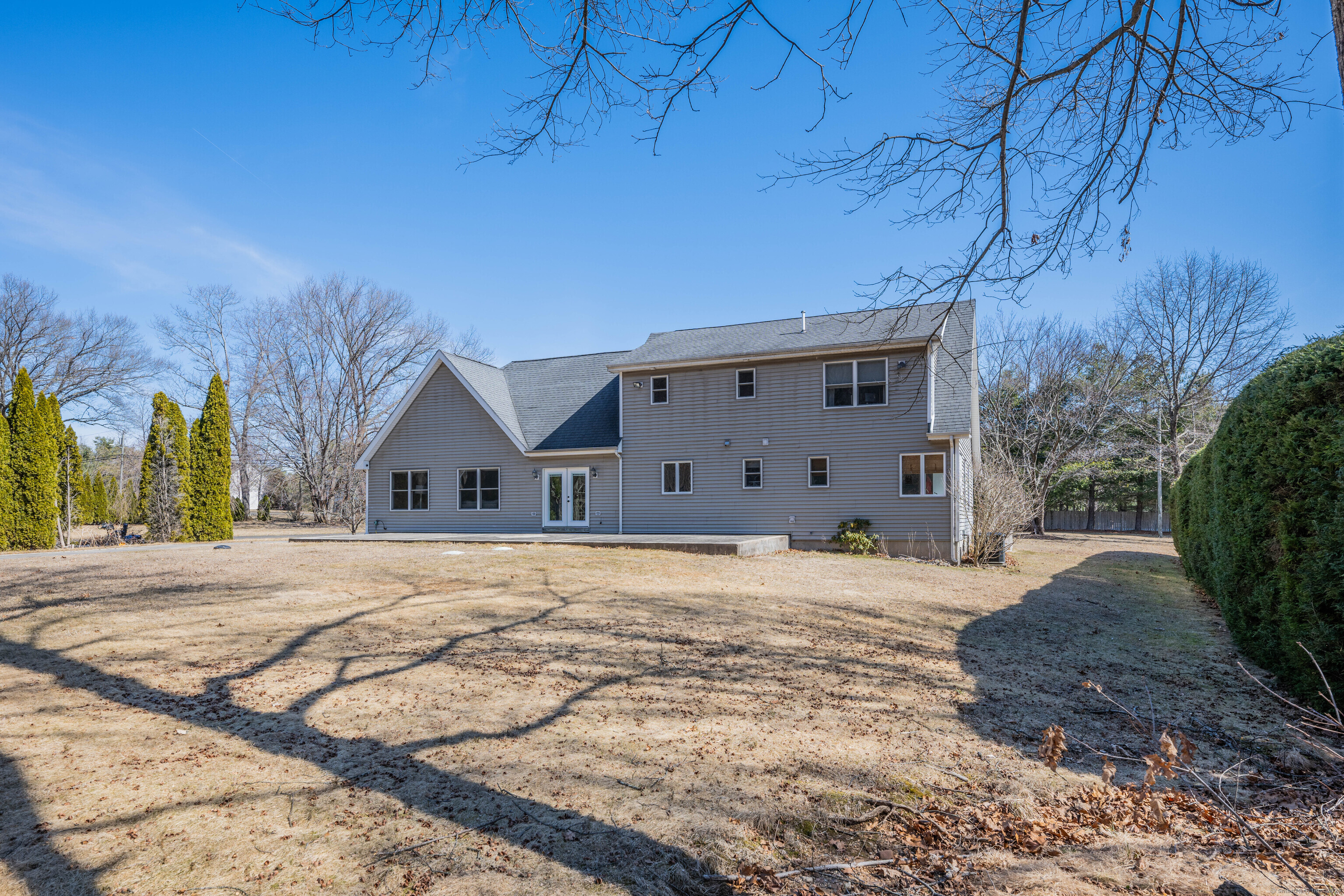 1998 Mount Vernon Road, Southington, Connecticut image 35