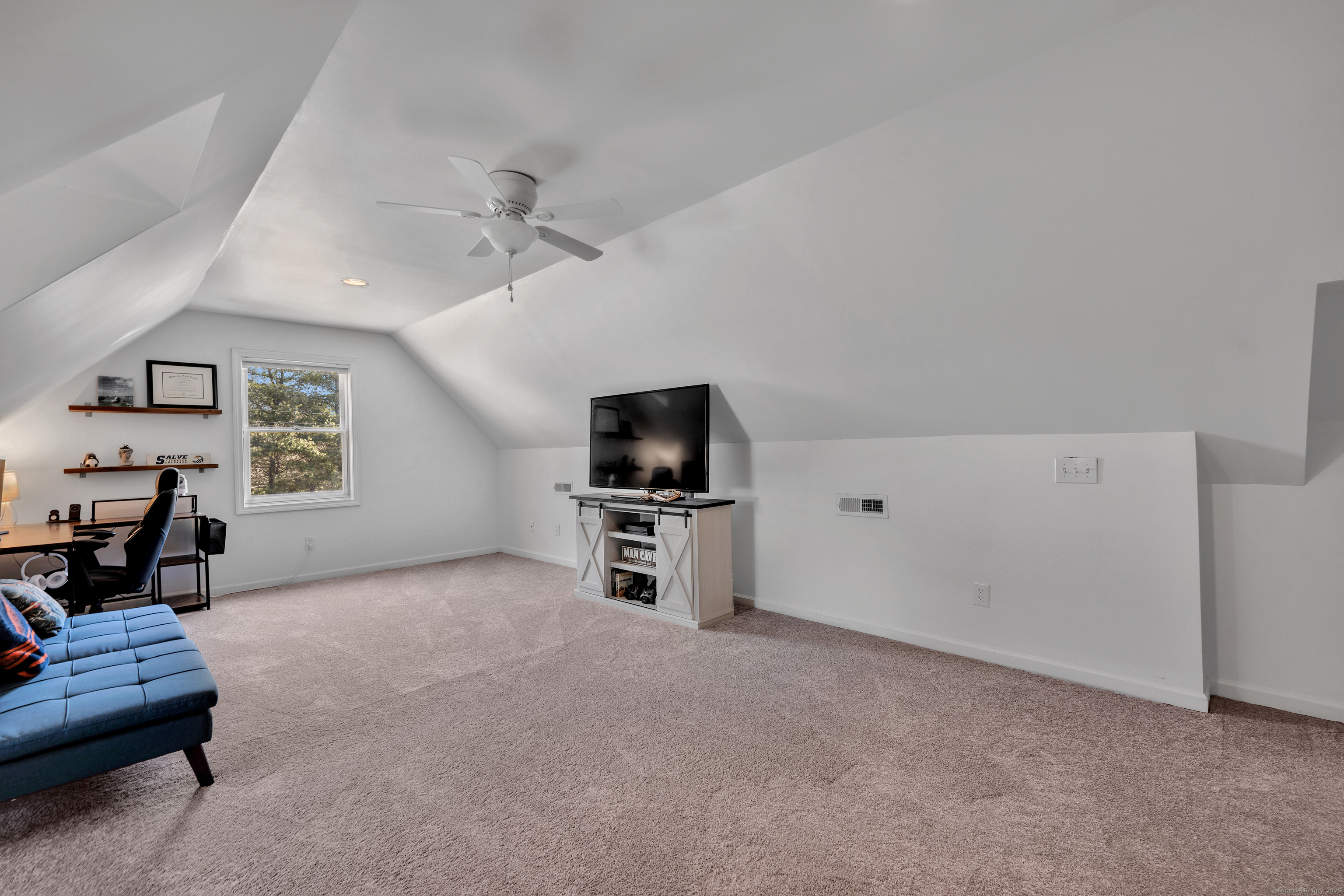1998 Mount Vernon Road, Southington, Connecticut image 23