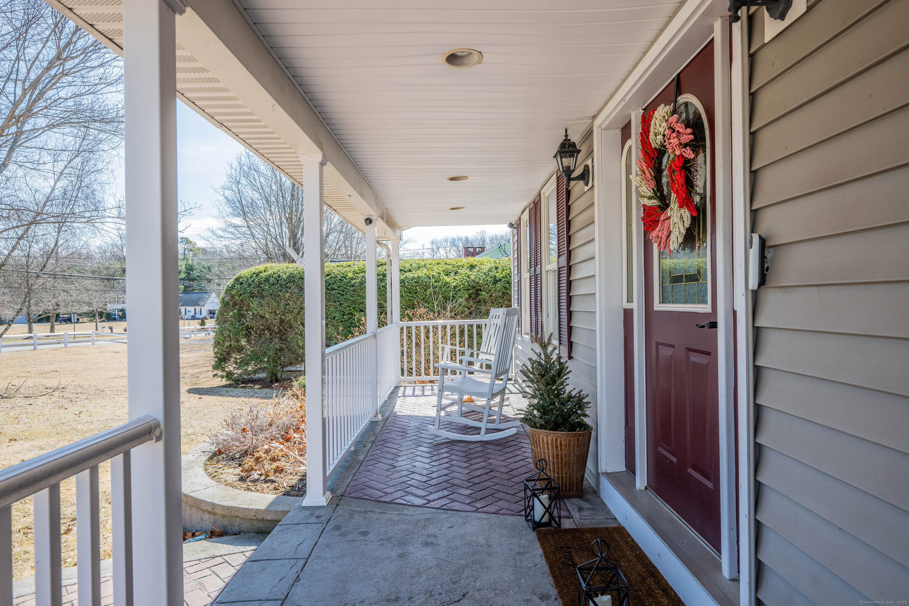 1998 Mount Vernon Road, Southington, Connecticut image 31