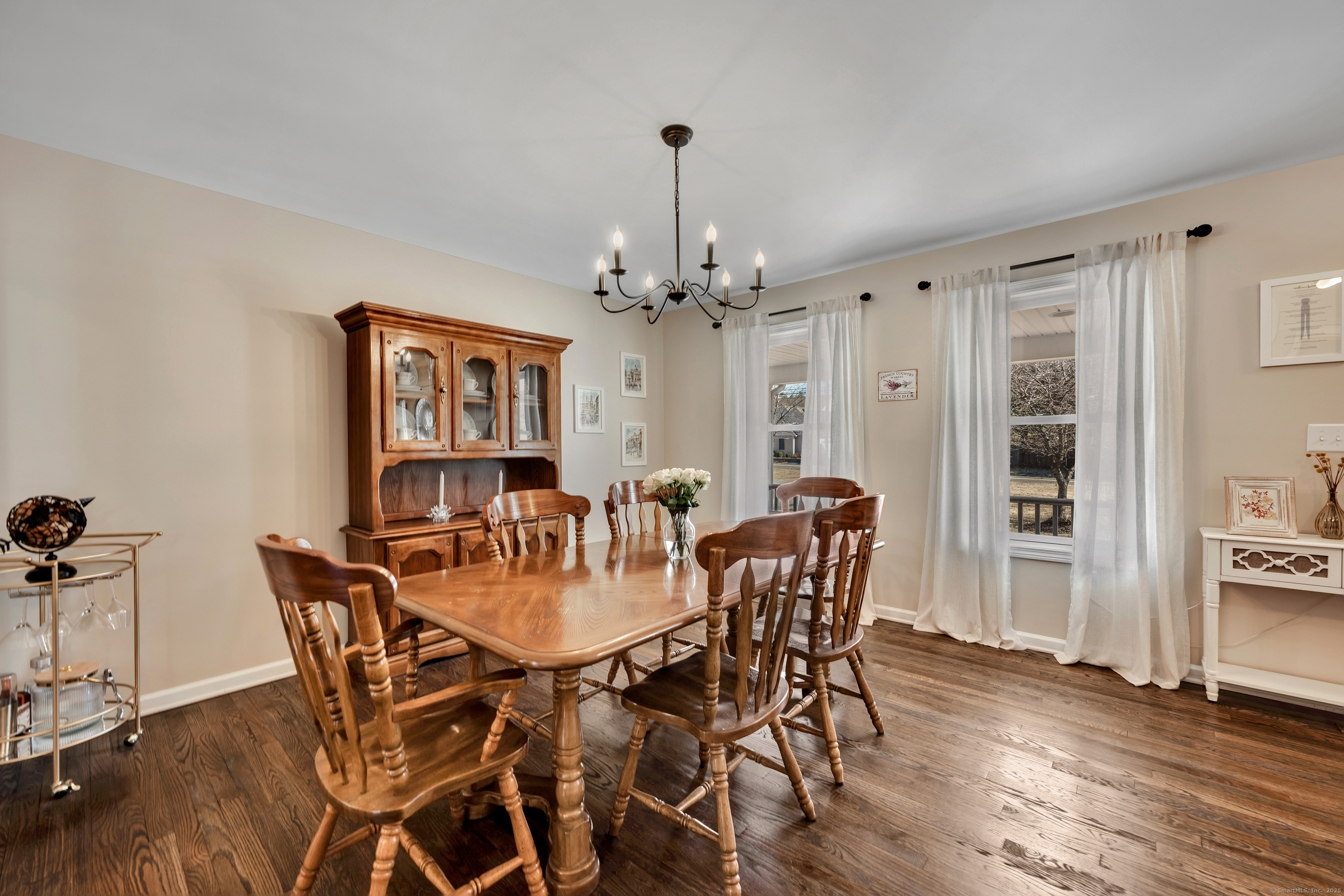 1998 Mount Vernon Road, Southington, Connecticut image 20