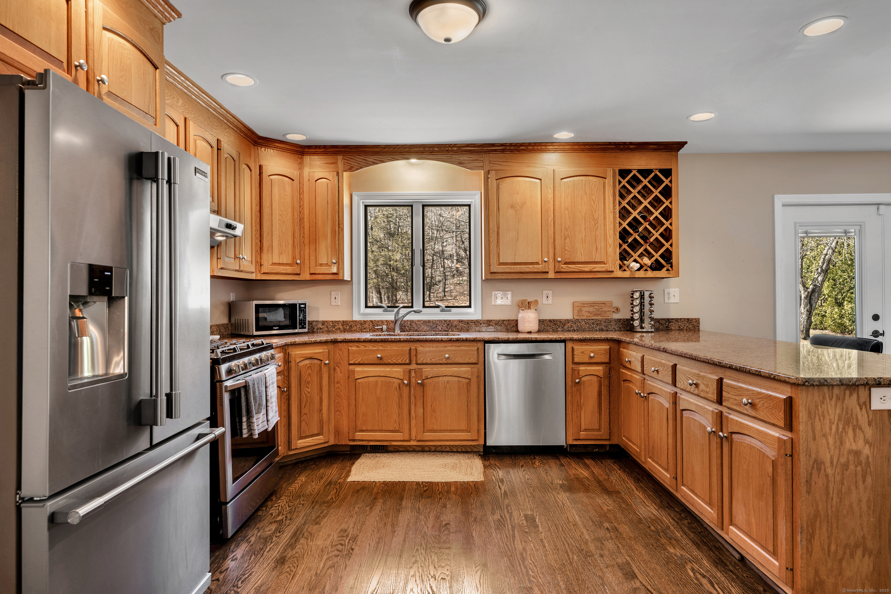 1998 Mount Vernon Road, Southington, Connecticut image 14