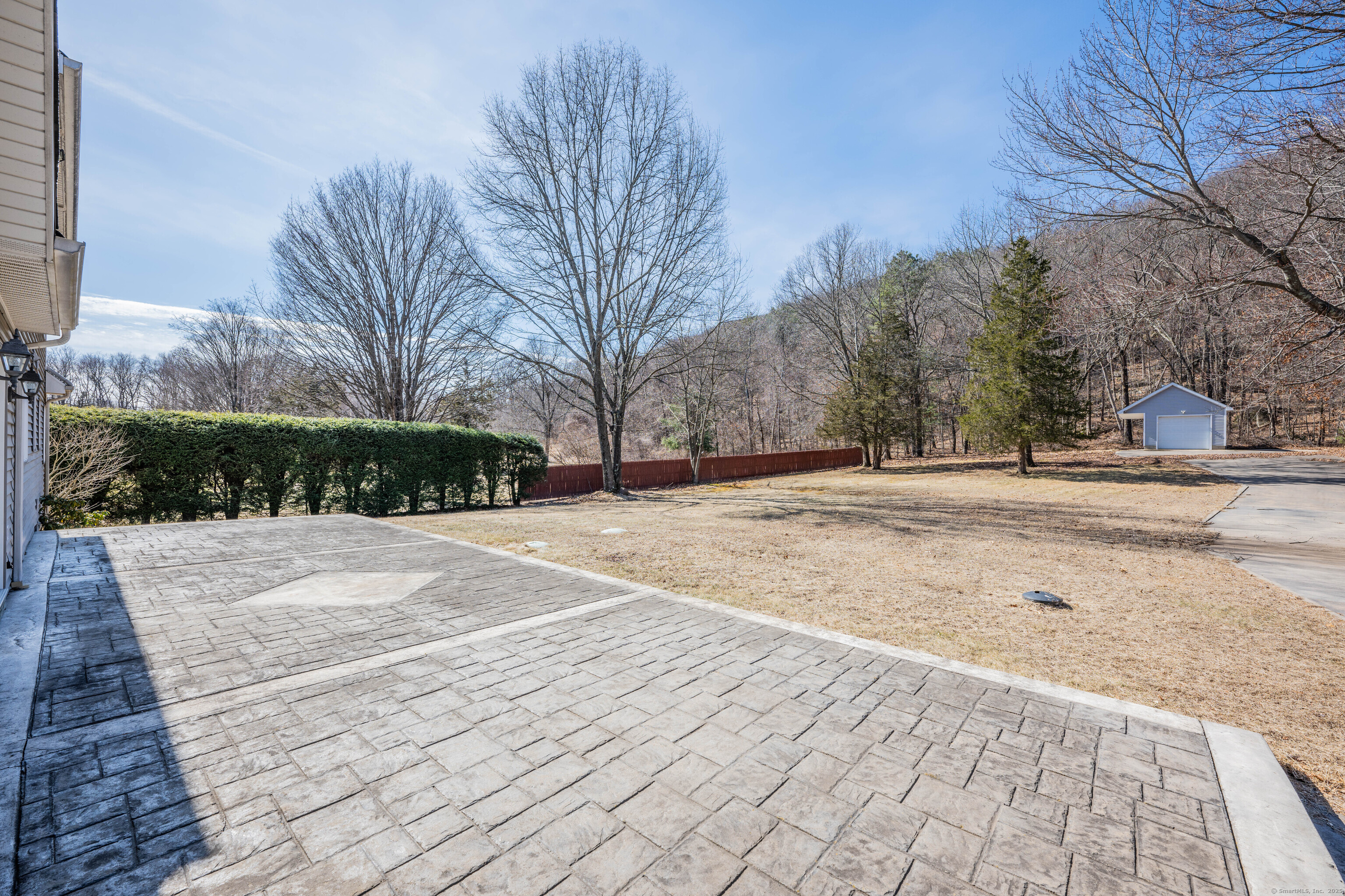 1998 Mount Vernon Road, Southington, Connecticut image 37