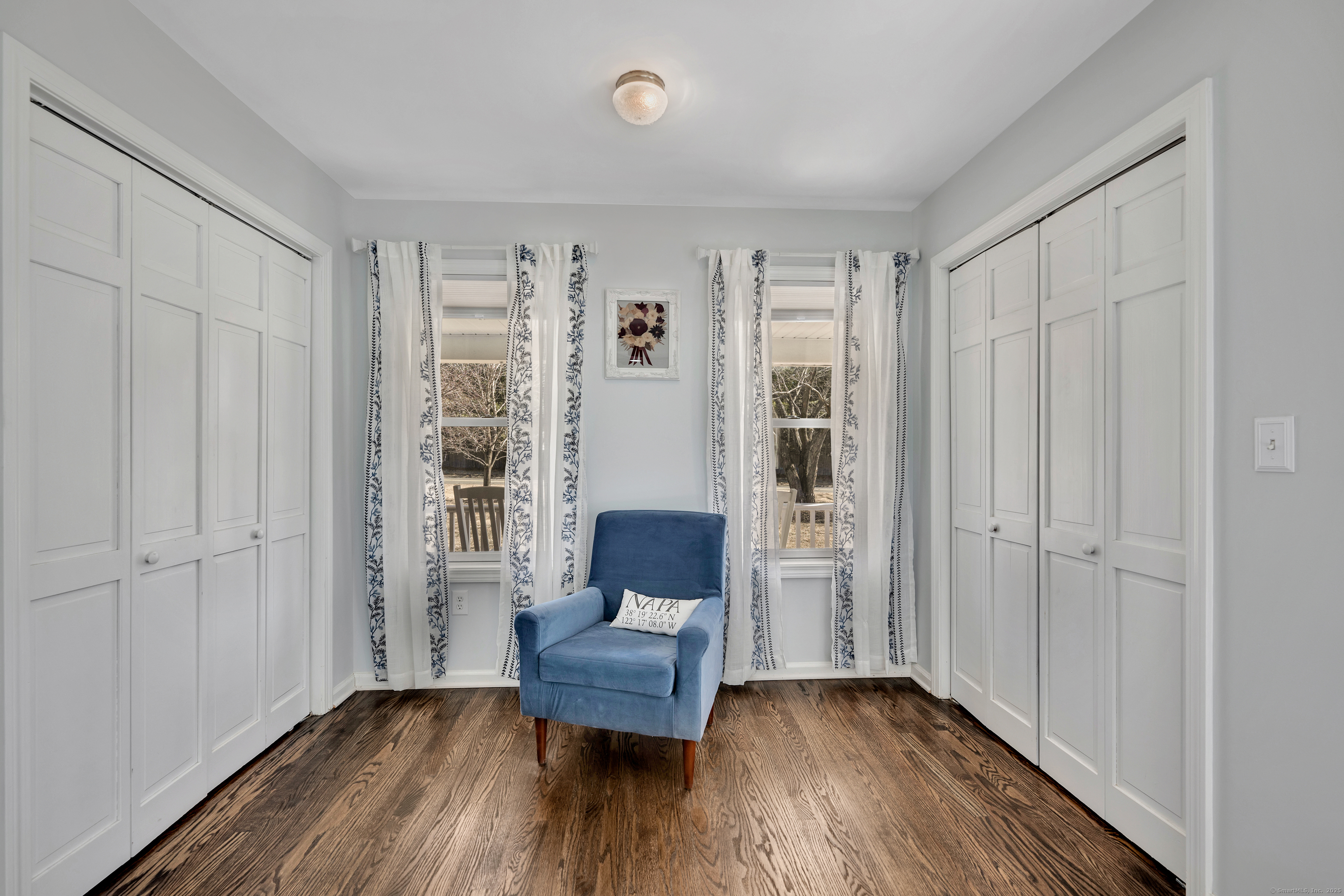 1998 Mount Vernon Road, Southington, Connecticut image 10
