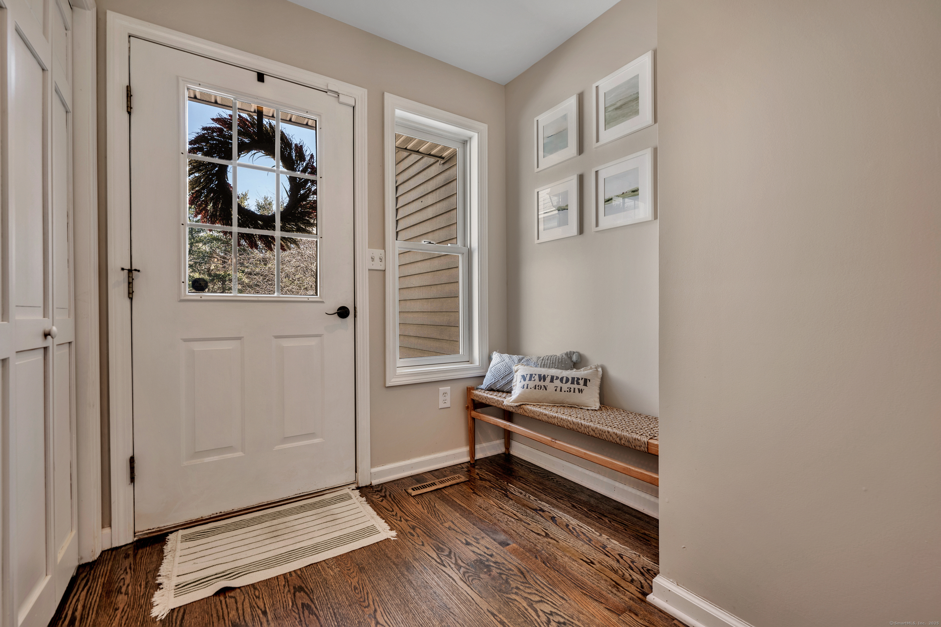 1998 Mount Vernon Road, Southington, Connecticut image 21