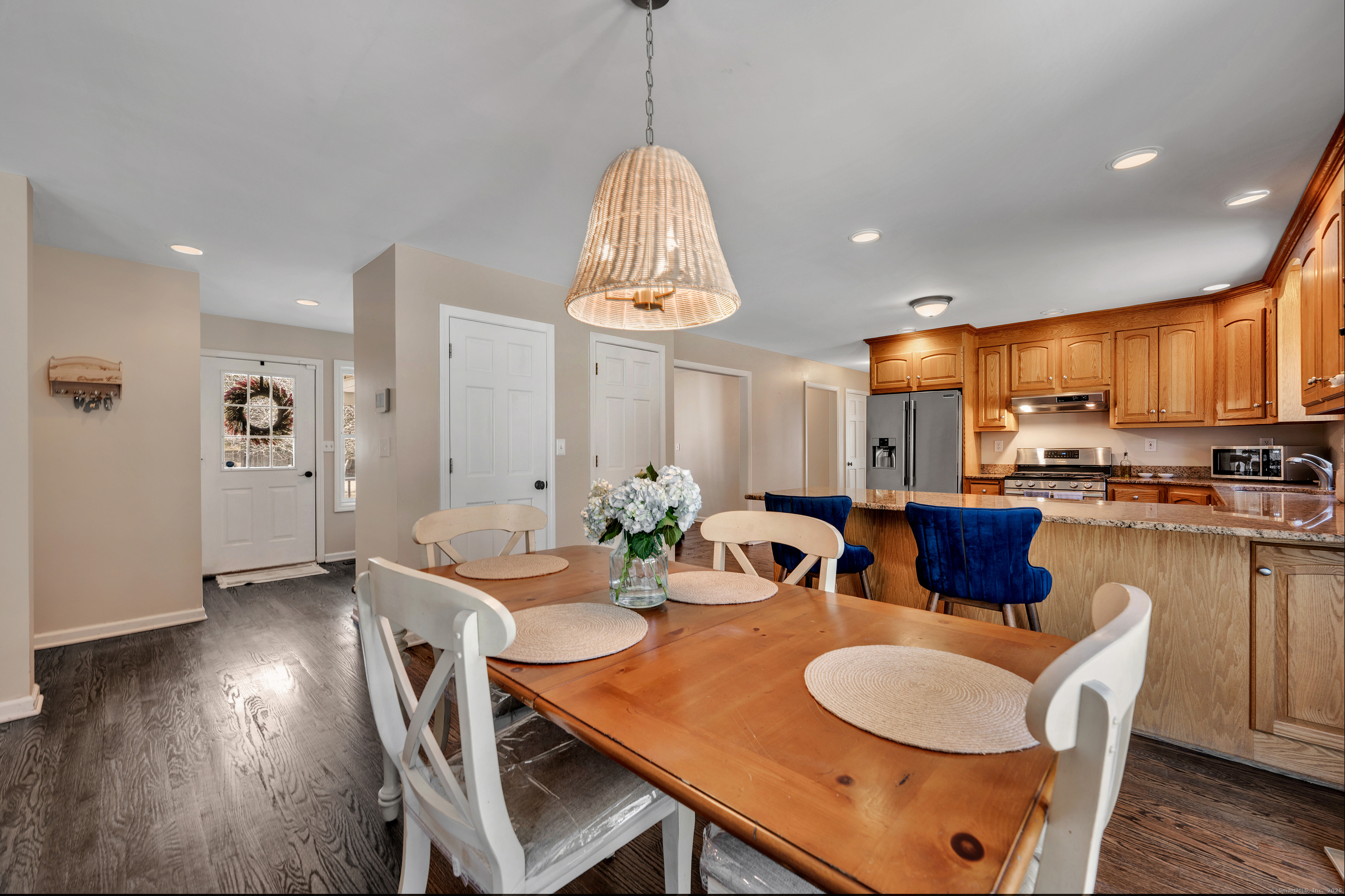 1998 Mount Vernon Road, Southington, Connecticut image 13